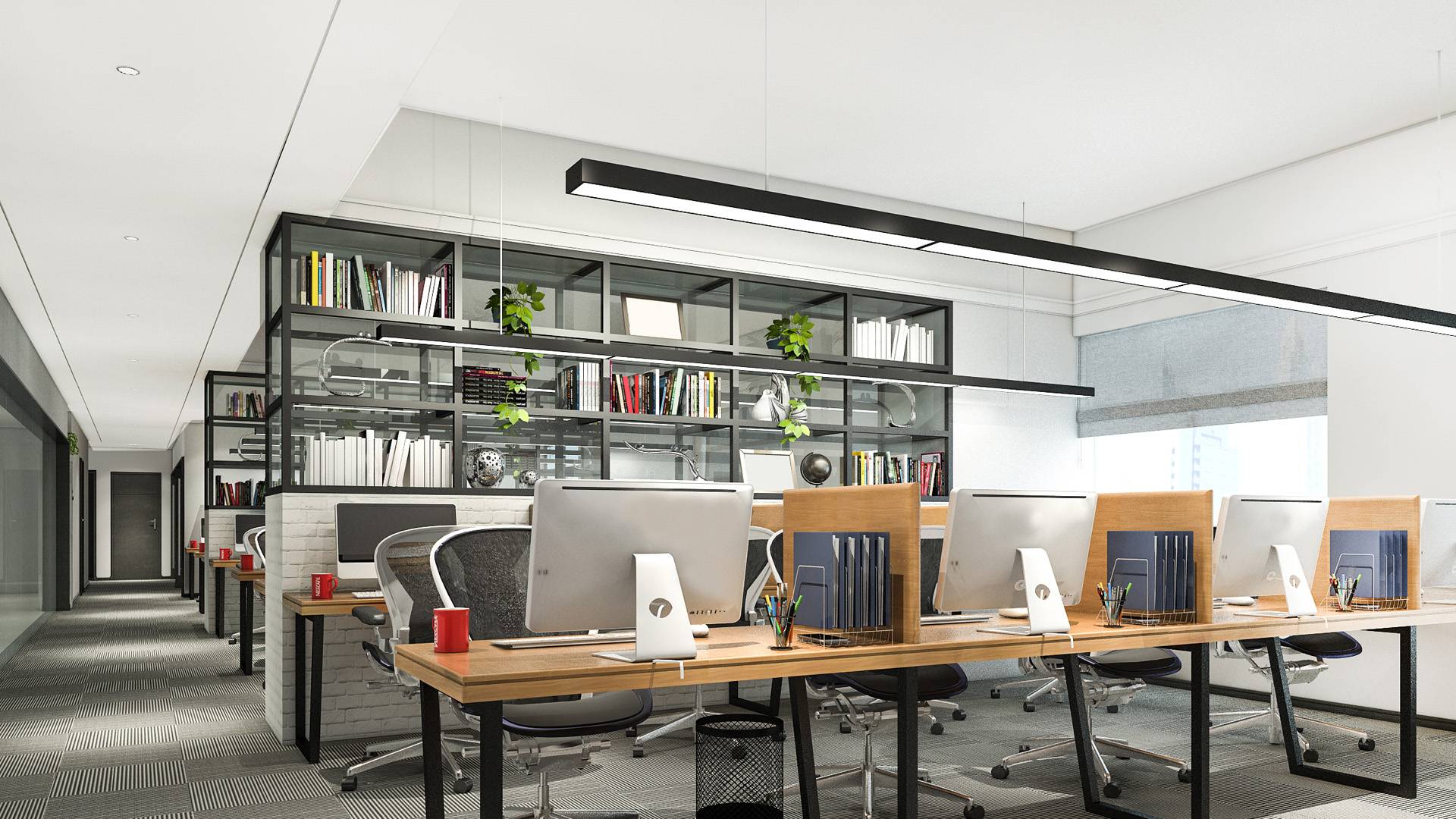 Passerelle Bluetooth de synchronisation de prises pour environnement de bureau intelligent